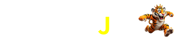 Logo 76J